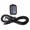 Samsung Gear 2 R380 Charging Cradle Dock Charger with USB Cable - 8