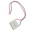 LDTR-WG0227 TEC1-12706 Thermoelectric Cooler Peltier Plate Module - 4