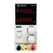 K3010D 30V 10A DC Switching Regulated Power Supply - US Plug - 2