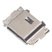 Charging Port Connector for Galaxy J3 (2017) J330 - Pack of 10 - 2