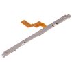 Galaxy A30 Power & Volume Button Flex Cable - Replacement Part - 3