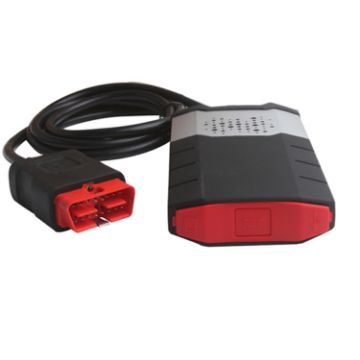 Autocom CDP Professional Auto CDP OBD2 Diagnostic Tool - 1