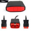 Autocom CDP Professional Auto CDP OBD2 Diagnostic Tool - 3