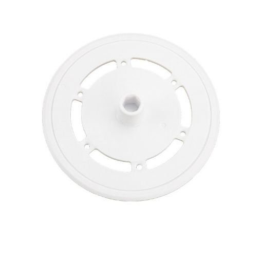Ecovacs X1/T10 Mop Bracket Robot Sweeper Accessories - 1