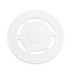 Ecovacs X1/T10 Mop Bracket Robot Sweeper Accessories - 3