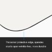 Selens 5 In 1 Folding Reflector Board 80cm Triangle - 3