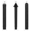 Microsoft Surface Pro Stylus Replacement Nib Refill Kit - 1