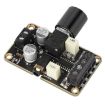 PAM8406 Digital Power Amplifier Board DIY Small Speaker 5W+5W Dual Channel Stereo Amplification Module - 1