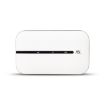E5576S 4G LTE Router WiFi Support Malay MOD Mobile Router (White) - 2