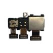Huawei Nova 4e/P30 Lite 48MPX Back Camera - Genuine Replacement - 3