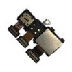 Huawei Nova 4e/P30 Lite 48MPX Back Camera - Genuine Replacement - 4