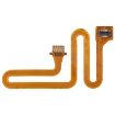 Fingerprint Sensor Flex Cable Extension for Huawei Nova 4e/P30 Lite - 1