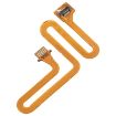 Fingerprint Sensor Flex Cable Extension for Huawei Nova 4e/P30 Lite - 2