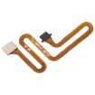 Fingerprint Sensor Flex Cable Extension for Huawei Nova 4e/P30 Lite - 3
