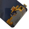 LCD Screen for Vivo X27 Pro Digitizer Assembly - Black - 4