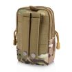 HAWEEL Hiking Belt Waist Bag Outdoor Sport Motorcycle Bag - 3