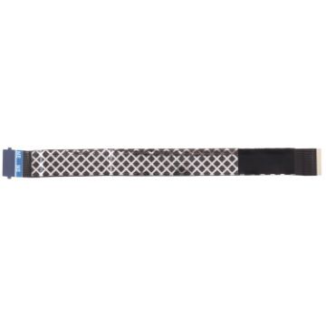 Keyboard Connector Flex Cable for Microsoft Surface Laptop Go 1934 - 1