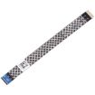 Keyboard Connector Flex Cable for Microsoft Surface Laptop Go 1934 - 3