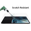 ZTE Nubia Pad 3D 12.4 Tempered Glass Film - 4