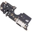 OPPO A58 OEM Charging Port Board - Genuine Replacement - 3