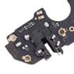 OPPO A58 OEM Charging Port Board - Genuine Replacement - 4