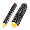 iRobot Roomba 600 Series Accessories - Sweeping Robot - 2