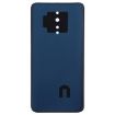 OPPO Reno Z Back Cover - Blue - 3