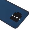 OPPO Reno Z Back Cover - Blue - 5