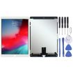 OEM LCD Screen for iPad Air 3 with Digitizer Full Assembly - 1