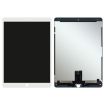 OEM LCD Screen for iPad Air 3 with Digitizer Full Assembly - 3