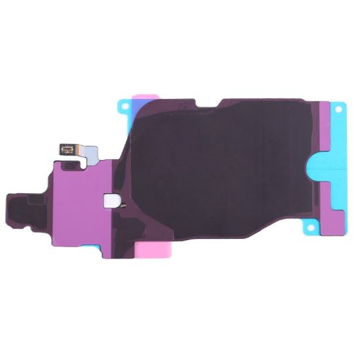Samsung Galaxy S23 NFC Wireless Charging Module - 1