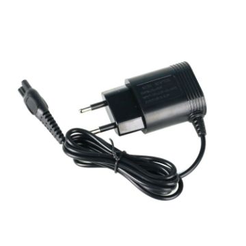 HQ8505 Shaver Adapter Charger for PHILIPS HQ8500 HQ6070 HQ6075 HQ6090 PT860 AT890 - 1