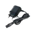 HQ8505 Shaver Adapter Charger for PHILIPS HQ8500 HQ6070 HQ6075 HQ6090 PT860 AT890 - 2