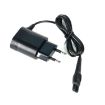 HQ8505 Shaver Adapter Charger for PHILIPS HQ8500 HQ6070 HQ6075 HQ6090 PT860 AT890 - 3