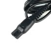 HQ8505 Shaver Adapter Charger for PHILIPS HQ8500 HQ6070 HQ6075 HQ6090 PT860 AT890 - 4