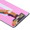 LCD Screen for Vivo Y71 with Digitizer Assembly - 4