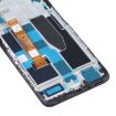 OPPO Realme X50 5G RMX2144 LCD Screen & Digitizer Assembly with Frame - 5