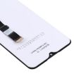 OEM LCD Screen for Alcatel 1V 2020 with Digitizer Full Assembly - 4