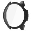 Huawei Watch GT 4 46mm Protective Case - Black - 2