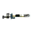 Sensor Flex Cable for Galaxy J7 Prime - G610F/DS - 1