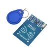 MFRC-522 RC522 RFID RF IC Card Sensor Module with S50 Fudan Card - 2