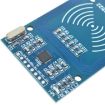 MFRC-522 RC522 RFID RF IC Card Sensor Module with S50 Fudan Card - 5