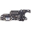 For Honor X6 Charging Port Board - Replacement Part - 1