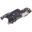 For Honor X6 Charging Port Board - Replacement Part - 3