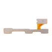 Huawei P20 Lite/Nova 3e Power & Volume Button Flex Cable - 2