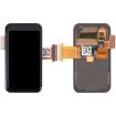 LCD Screen For Huawei Band 7 Digitizer Assembly - 2