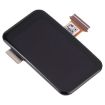 LCD Screen For Huawei Band 7 Digitizer Assembly - 3