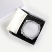 82mm Kaleidoscope Glass Photography SLR Filter - 9