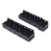 30A-80A Relay Base Holder 5-pin Socket with Terminals - Pack of 50 - 3