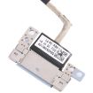 Microsoft Surface Laptop Go 1943 Charging Port Flex Cable (Blue) - 4